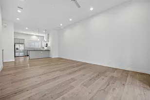 5209 Allen St, Houston, TX 77007 - Photo 29