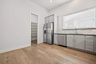 5209 Allen St, Houston, TX 77007 - Photo 21