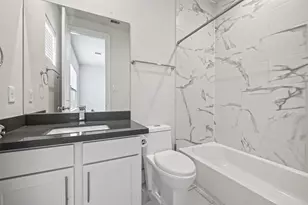 5209 Allen St, Houston, TX 77007 - Photo 35