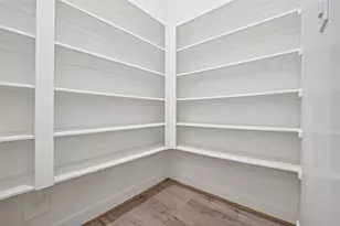 5209 Allen St, Houston, TX 77007 - Photo 23