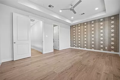 5209 Allen Street #L, Houston, TX 77007 - Photo 35