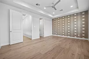 5209 Allen St, Houston, TX 77007 - Photo 35