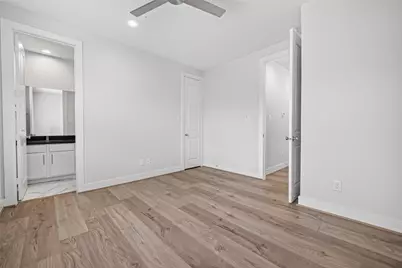 5209 Allen Street #L, Houston, TX 77007 - Photo 33