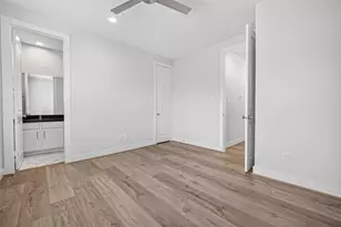 5209 Allen St, Houston, TX 77007 - Photo 33