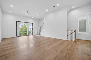 5209 Allen St, Houston, TX 77007 - Photo 25