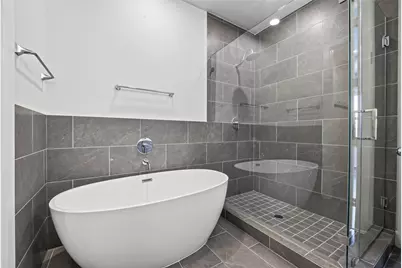5209 Allen Street #L, Houston, TX 77007 - Photo 39