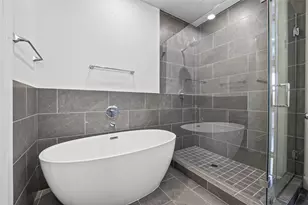 5209 Allen St, Houston, TX 77007 - Photo 39