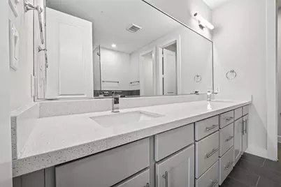 5209 Allen Street #L, Houston, TX 77007 - Photo 37