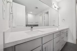 5209 Allen St, Houston, TX 77007 - Photo 37