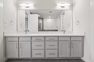 5209 Allen St, Houston, TX 77007 - Photo 41