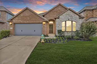 141 Saddle Dr, Jersey Village, TX 77065 - Photo 1