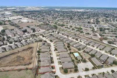 141 Saddle Drive, Jersey Village, TX 77065 - Photo 47