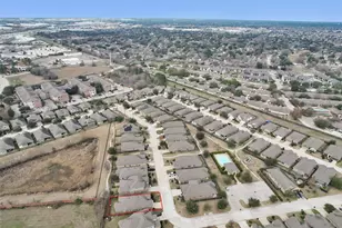 141 Saddle Dr, Jersey Village, TX 77065 - Photo 47