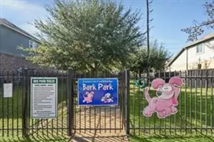 141 Saddle Dr, Jersey Village, TX 77065 - Photo 49