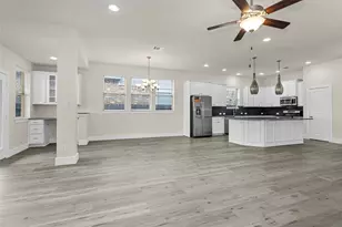 141 Saddle Dr, Jersey Village, TX 77065 - Photo 19