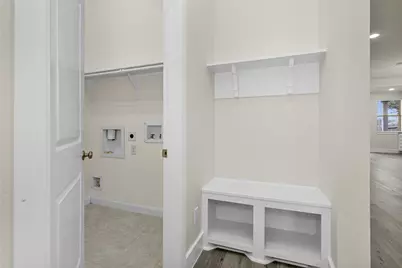 141 Saddle Drive, Jersey Village, TX 77065 - Photo 11