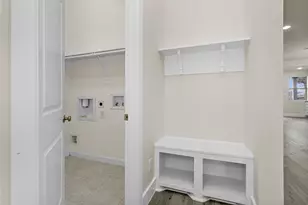 141 Saddle Dr, Jersey Village, TX 77065 - Photo 11