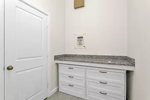 141 Saddle Dr, Jersey Village, TX 77065 - Photo 13