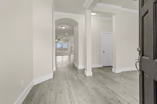 141 Saddle Dr, Jersey Village, TX 77065 - Photo 7