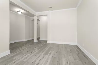 141 Saddle Drive, Jersey Village, TX 77065 - Photo 9