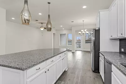 141 Saddle Drive, Jersey Village, TX 77065 - Photo 17