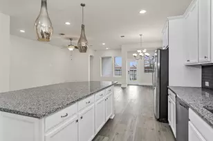 141 Saddle Dr, Jersey Village, TX 77065 - Photo 17