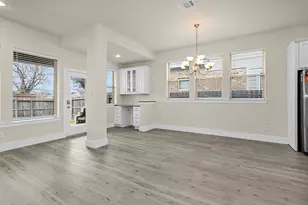 141 Saddle Dr, Jersey Village, TX 77065 - Photo 21