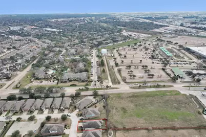 141 Saddle Drive, Jersey Village, TX 77065 - Photo 45