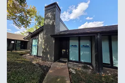 14343 Torrey Chase Boulevard #C5, Houston, TX 77014 - Photo 7