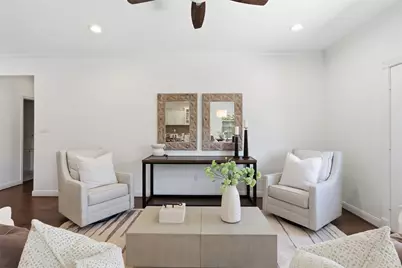 14002 Myrtlea Drive, Houston, TX 77079 - Photo 7