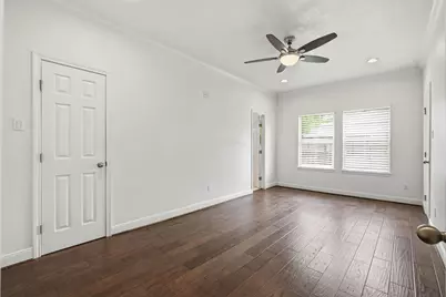 14002 Myrtlea Drive, Houston, TX 77079 - Photo 23