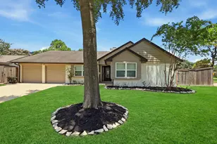 14002 Myrtlea Dr, Houston, TX 77079 - Photo 1