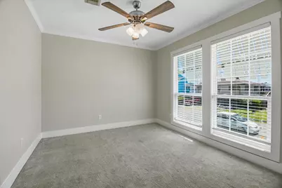 606 Warsaw St, Bayou Vista, TX 77563 - Photo 17