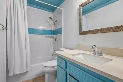 606 Warsaw St, Bayou Vista, TX 77563 - Photo 21