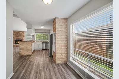 5111 Blueberry Hill Drive, Houston, TX 77084 - Photo 11