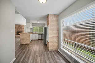 5111 Blueberry Hill Dr, Houston, TX 77084 - Photo 11