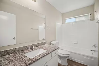 5111 Blueberry Hill Drive, Houston, TX 77084 - Photo 19