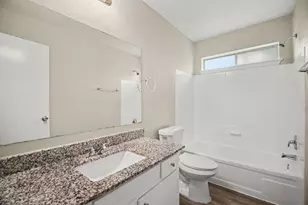 5111 Blueberry Hill Dr, Houston, TX 77084 - Photo 19