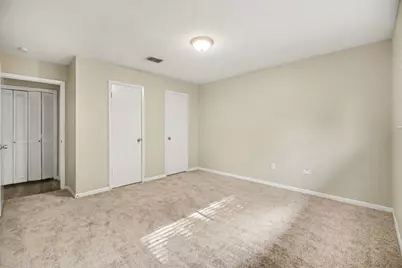 5111 Blueberry Hill Drive, Houston, TX 77084 - Photo 15