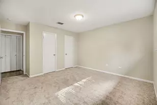 5111 Blueberry Hill Dr, Houston, TX 77084 - Photo 15