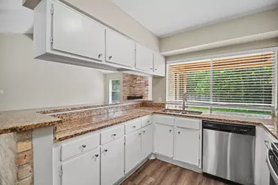 5111 Blueberry Hill Drive, Houston, TX 77084 - Photo 9