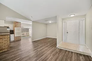 5111 Blueberry Hill Dr, Houston, TX 77084 - Photo 5