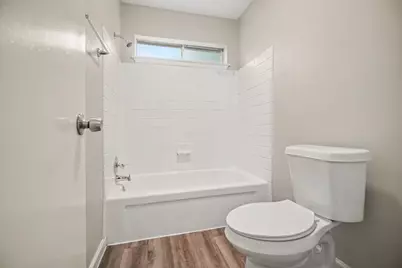 5111 Blueberry Hill Drive, Houston, TX 77084 - Photo 17