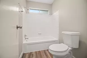 5111 Blueberry Hill Dr, Houston, TX 77084 - Photo 17