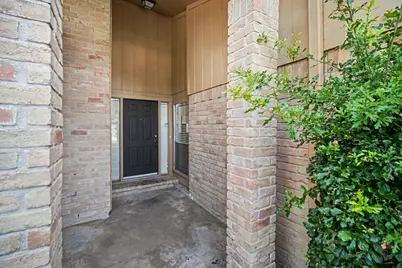 5111 Blueberry Hill Drive, Houston, TX 77084 - Photo 3