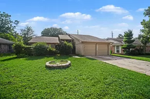 5111 Blueberry Hill Dr, Houston, TX 77084 - Photo 1