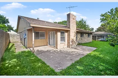 5111 Blueberry Hill Drive, Houston, TX 77084 - Photo 23