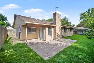5111 Blueberry Hill Dr, Houston, TX 77084 - Photo 23