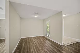 5111 Blueberry Hill Dr, Houston, TX 77084 - Photo 13