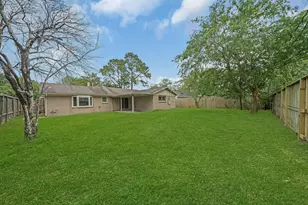 4518 N Heron Dr, Seabrook, TX 77586 - Photo 19